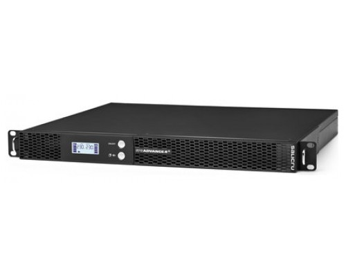 Salicru SPS 1500  Advance R